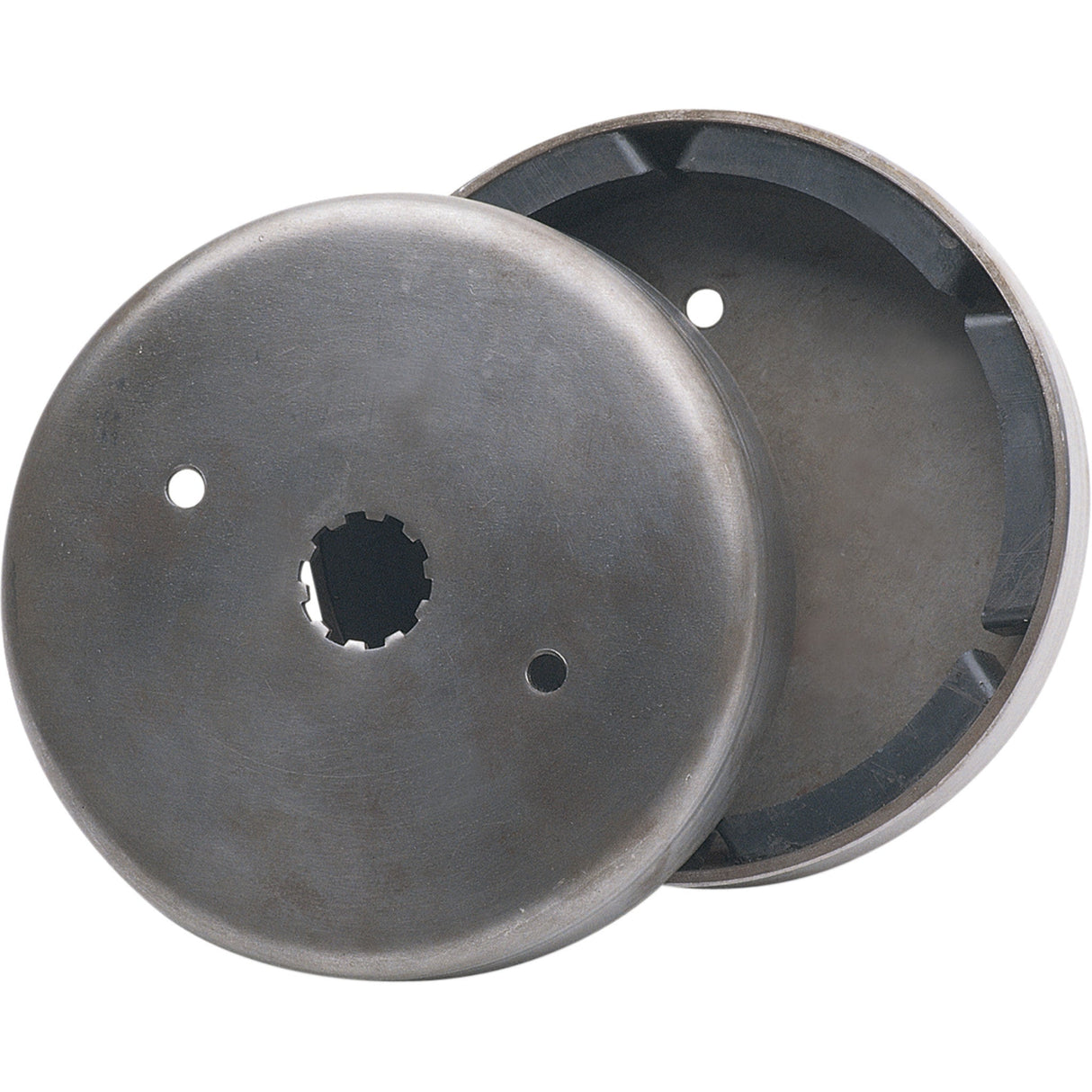 COMPU-FIRE DS-195203 55600 Replacement Rotor for 32a charging system - harley davidson