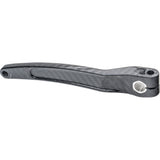 Slyfox Shift Lever - 1015-SAXC-G For Harley Touring 1980-2023