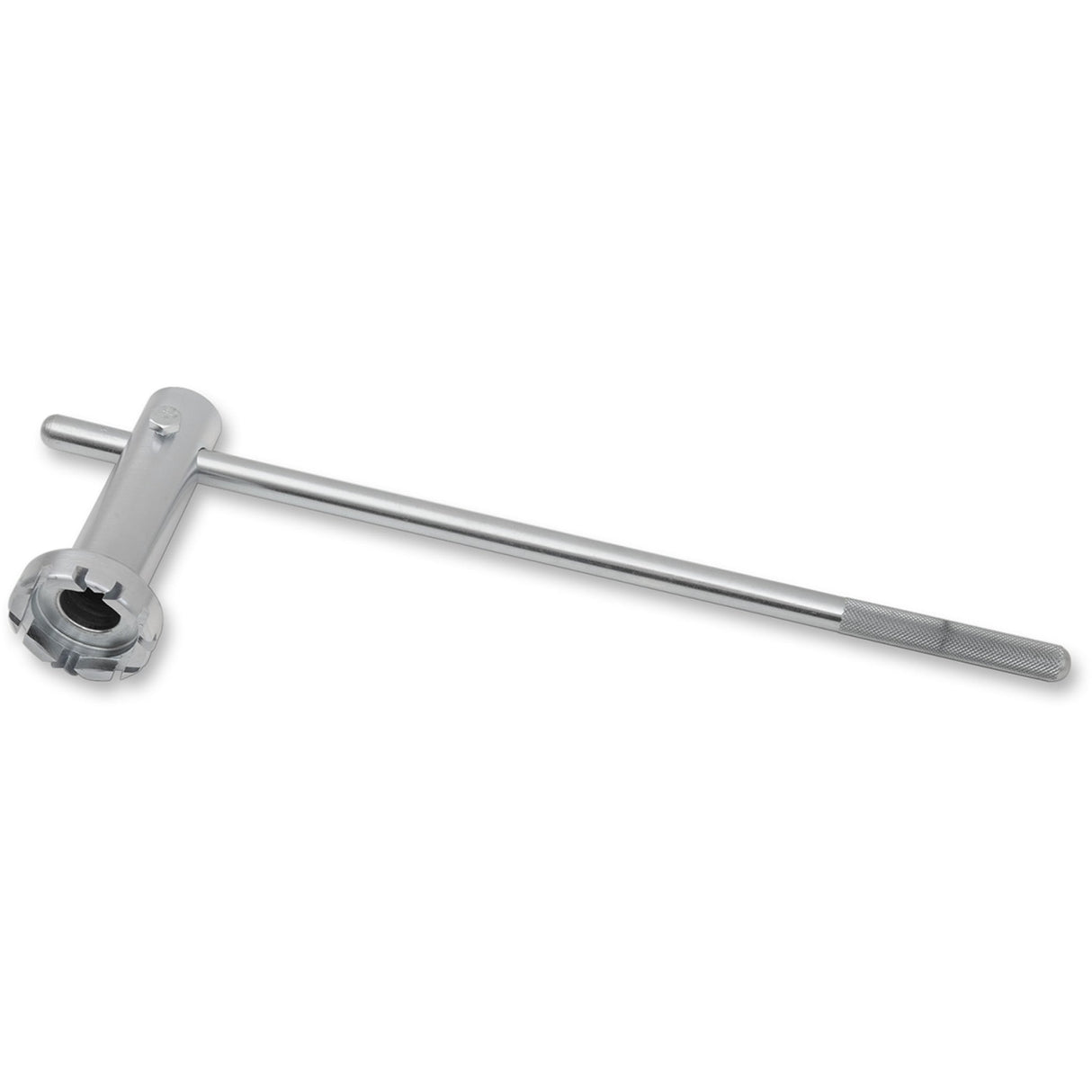 Drag Specialties Transmission Sprocket Nut Wrench Transmission For Harley Motorcycles 1936-1984