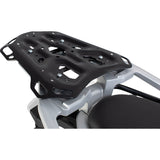 Sw-Motech Trax Top Case System - GPT.07.862.70000/S BMW G310GS 2017-2024
