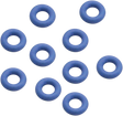 Accelerator Pump O-Rings