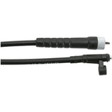MOTION PRO 0655-0057 02-0193 Speedometer/Tachometer Cable Speedometer Cable - Honda