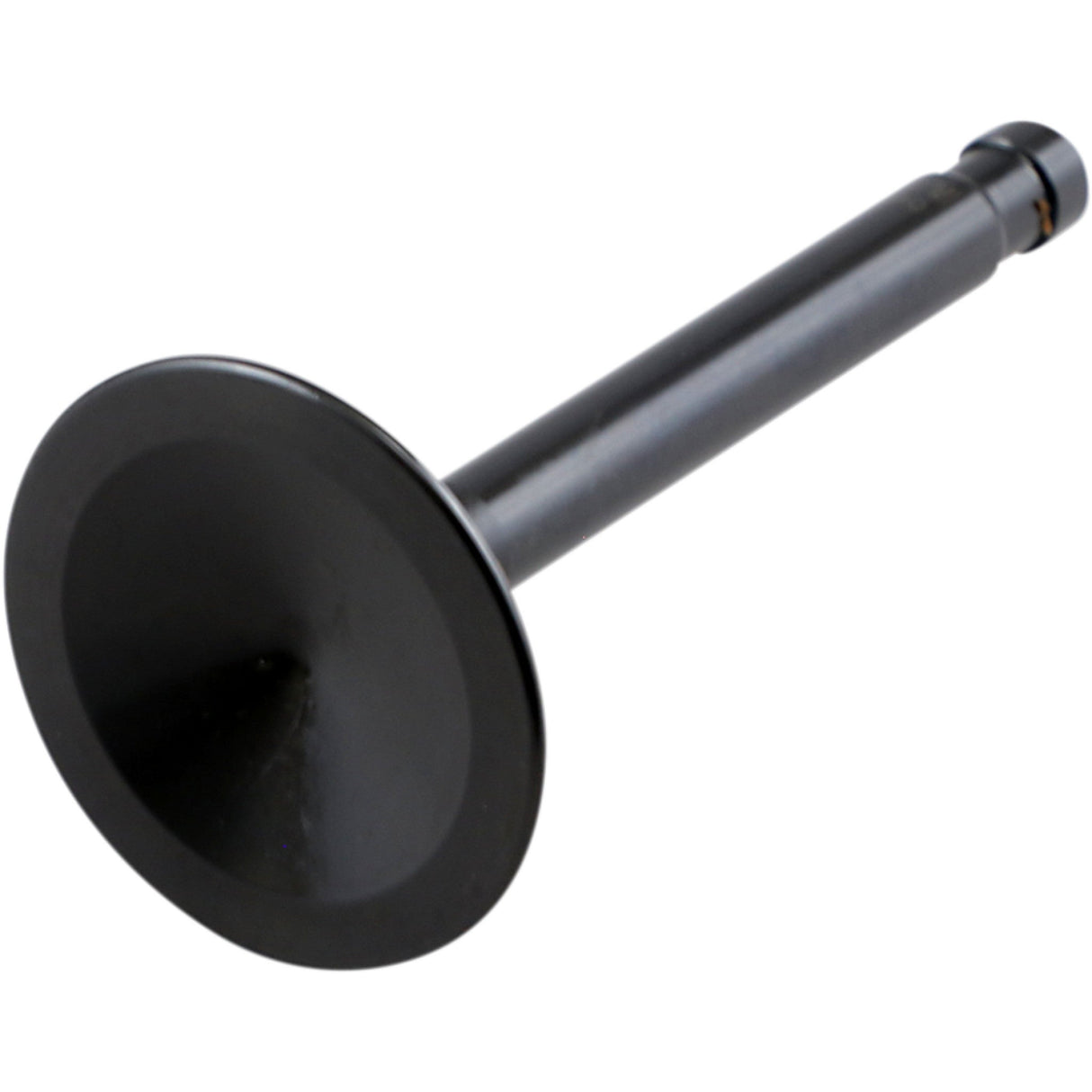 Kibblewhite Black Diamond™ Valve - 20-4195-1 For Harley Motorcycles 1966-1984