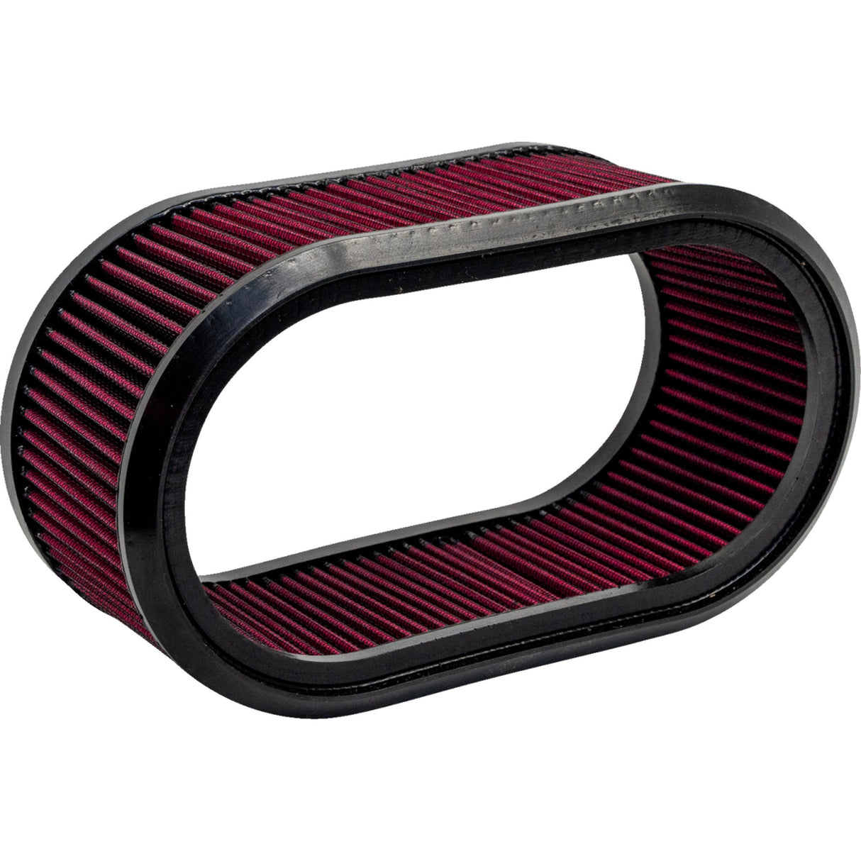 TRASK 1011-5119 TM-1033-16 Replacement Air Filter for Big Papi Air Cleaner