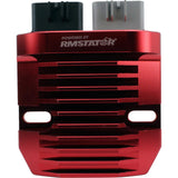 Rm Stator Regulator - RMS022-105928 For Ski-Doo Snowmobiles 2009-2024 | Sea-Doo Watercraft 2008-2012 | Polaris UTVs 2011-2025
