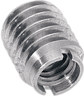 Thread Reducer