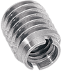 Thread Reducer