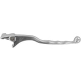 Parts Unlimited Lever - 44-2005 Kawasaki VN750A Vulcan 750 1994-2006