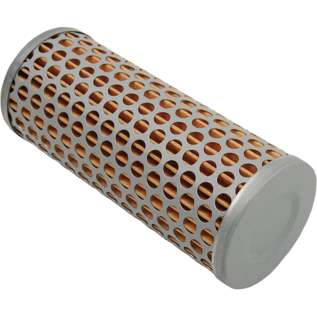EMGO 0712-0404 10-26960 Oil Filter ural