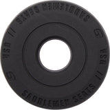 Saddlemen Pro Tour™ 2-Up Seat 3.3 Gallon Tanks - 807-11-066 For Harley Sportster 2004-2022 (3.3G Tank)