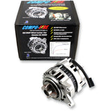 Compu-Fire Charging System - 58500 Honda Gold / GL1500A / GL1500E / GL1500I 1988-2001
