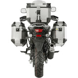 Givi Mounting Rack - PL3112 Suzuki 650 Strom 2017-2021