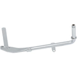 Drag Specialties Kickstand Chrome 10-1/2" For Harley Touring 2007-2026