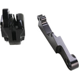 Gma Engineering By Bdl Brake Caliper Kit - GMA-200SB For Harley Softail Springer 1988-2006