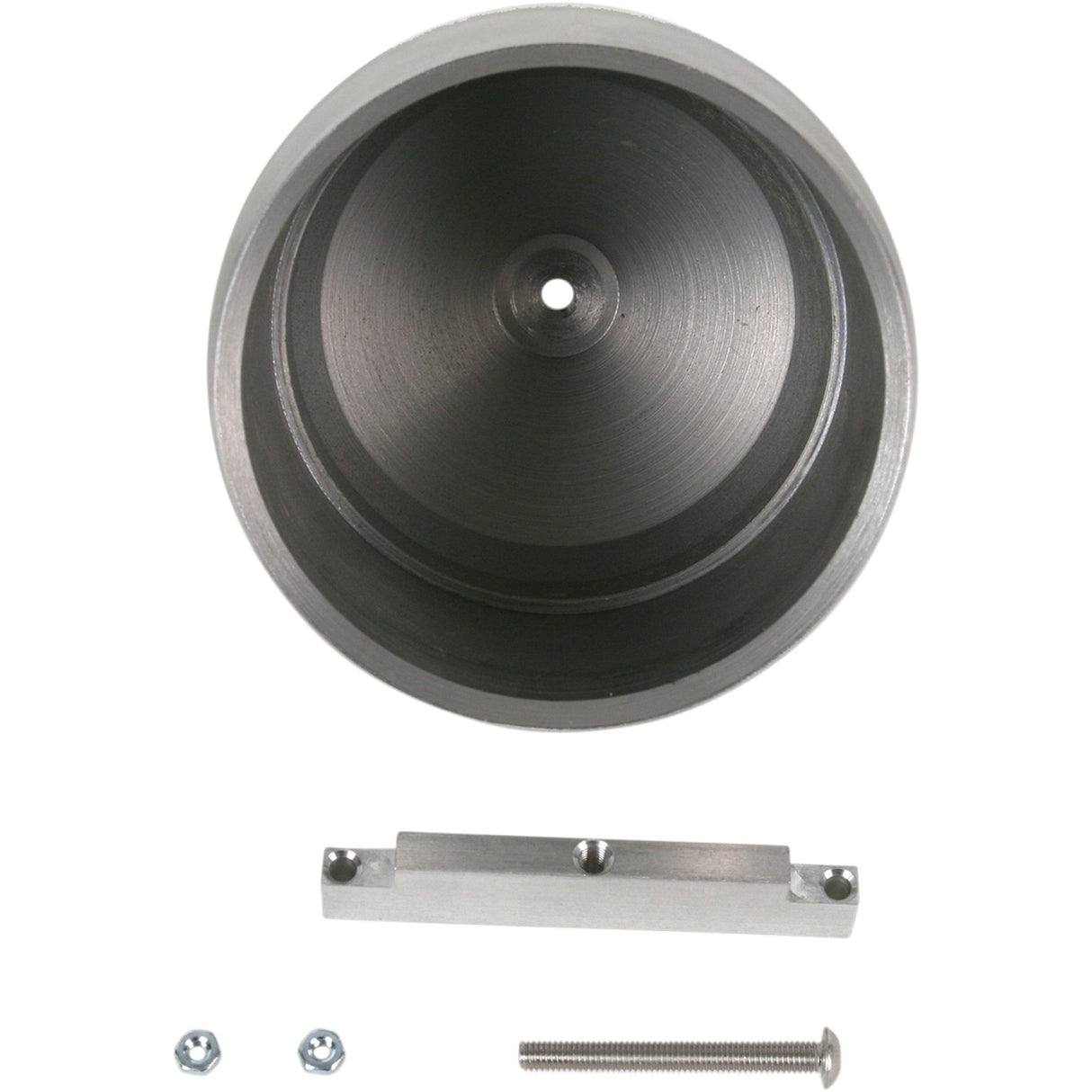 DAKOTA DIGITAL 2212-0150 CUP-3303 Gauge Cup 3-3/8" raw