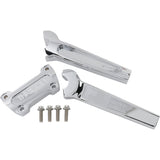 Thrashin Supply Co. Riser - TSC-8000-3 For Harley Motorcycles 1973-2026