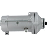 RICK'S MOTORSPORT ELECTRIC 2110-0160 61-104 Starter for Honda Starter - Honda
