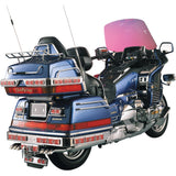 Parts Unlimited Accent - DS-719875 Honda Gold Wing 1988-2000