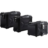 Sw-Motech Adventure Luggage System - ADV.11.905.75102/B Triumph Tiger 2022-2023
