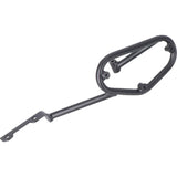 Sw-Motech SLC Side Carrier - HTA.01.903.10000 Honda CB1000R 2018-2019