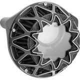 ARLEN NESS 1010-3234 600-234 Crossfire Air Cleaner - Black