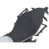 SW-MOTECH 1510-1194 HTA.22.885.10001 SLC Side Carrier left - ducati