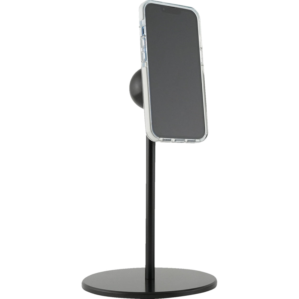 KLOCK WERKS 0636-0208 KWD-STAND-BLK iOstand™ Stand - iOmounts™ - Black