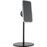 KLOCK WERKS 0636-0208 KWD-STAND-BLK iOstand™ Stand - iOmounts™ - Black