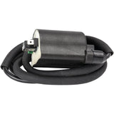 Rick's Motorsport Electric Coil - 23-104 For Honda Motorcycles 1987-2020 | Kawasaki 900 1994-1997