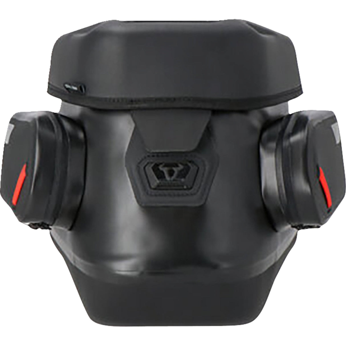 SW-MOTECH 3502-0545 BC.WPB.00.024.10000 PRO City Tank Bag PRO City WP Tank Bag - 9L