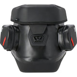 SW-MOTECH 3502-0545 BC.WPB.00.024.10000 PRO City Tank Bag PRO City WP Tank Bag - 9L