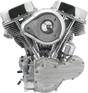P-93 Series Engine