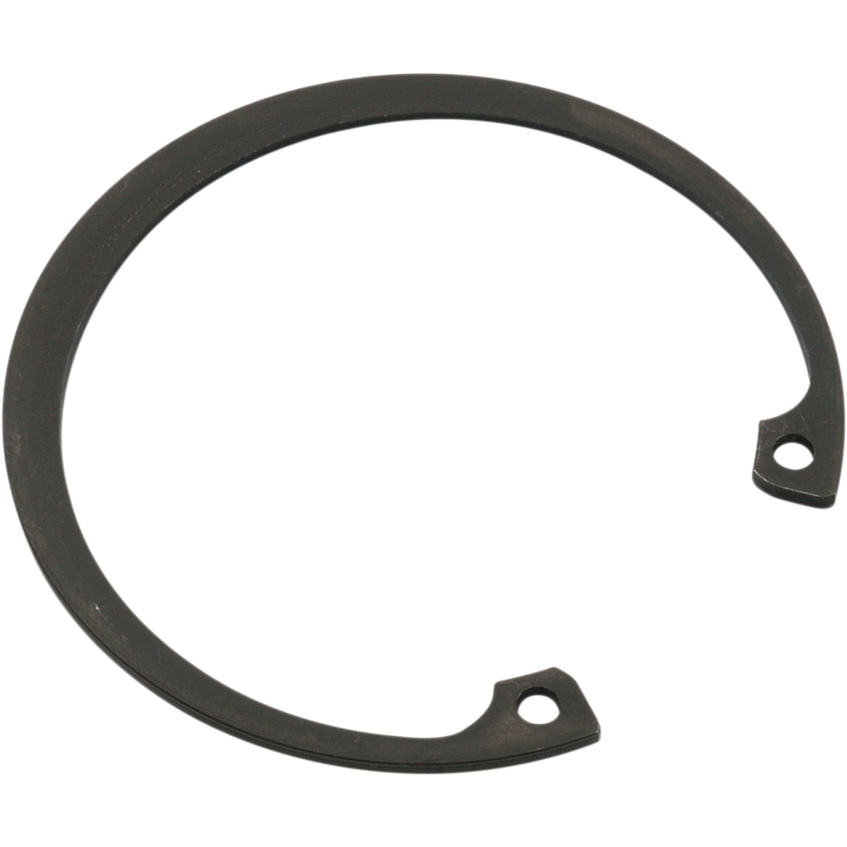 BELT DRIVES LTD. DS360407 CC-244 C-Clip hub bearing