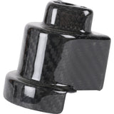 Thrashin Supply Co. Cover - TSC-3033-0 For Harley Road Glide 2024-2026