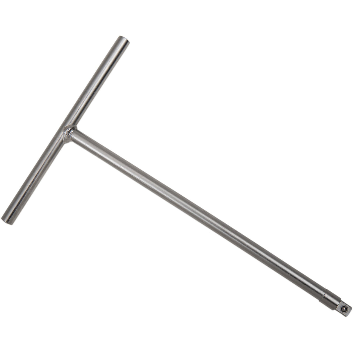 MOTION PRO P08-159 08-0159 Drive T-handle Driver T-Handle - 3/8" Drive