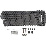 EK 1223-1513 530SRX2-150 530 SRX2 Chain 530 SRX2 - Drive Chain - 150 Links