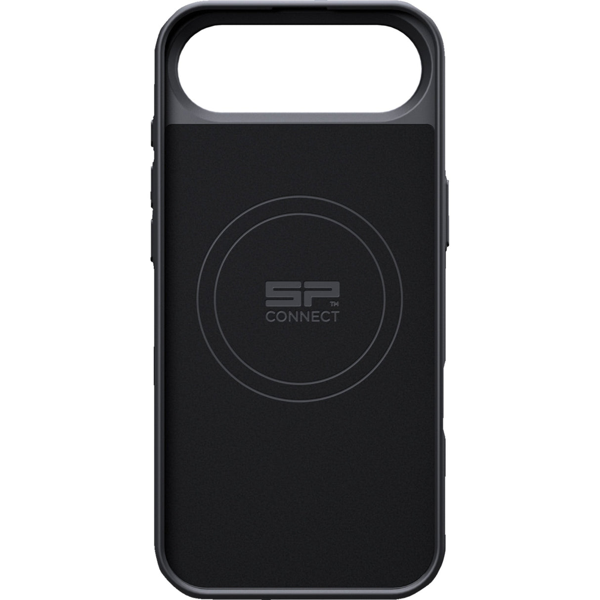 SP CONNECT 0636-0696 52695 SPC+ Phone Case iphone® 17 air