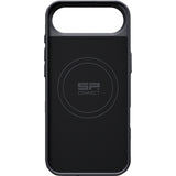 SP CONNECT 0636-0696 52695 SPC+ Phone Case iphone® 17 air