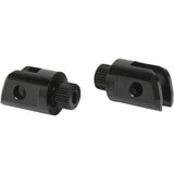 Arlen Ness Splined Peg Mount Softail - 07-991 For Harley Softail 2018-2024
