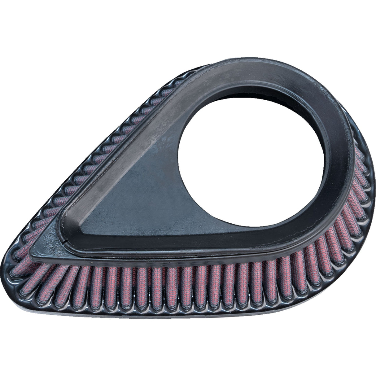PERFORMANCE MACHINE (PM) 1011-4617 0206-0154 Replacement Jet Air Cleaner Air Filter