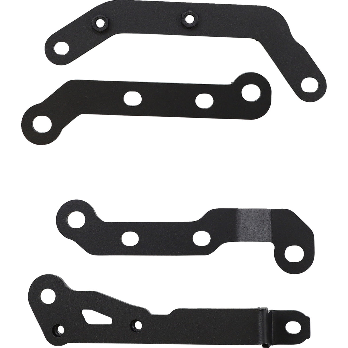 GIVI 0506-1910 TN5129OX Engine Guard s - bmw - f 750gs/850gs