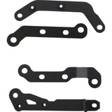 GIVI 0506-1910 TN5129OX Engine Guard s - bmw - f 750gs/850gs