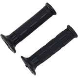 PRO GRIP PG698BX PA0698OEGO02 698 Superbike Grips Grips - 698 - Open Ends - Black