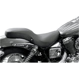 Mustang Daytripper™ Seat - 76189 Honda VT750DC Shadow Spirit 2001-2003