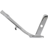 DRAG SPECIALTIES Kickstand