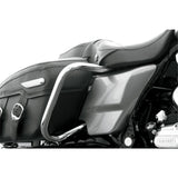 Drag Specialties Guard - 0506-0512 For Harley Touring 1997-2013