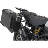 Sw-Motech Pro Side Carrier - KFT.22.995.30001/B Ducati DesertX 2022-2024