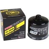 PRO FILTER 0712-0609 PF-204B Replacement Oil Filter