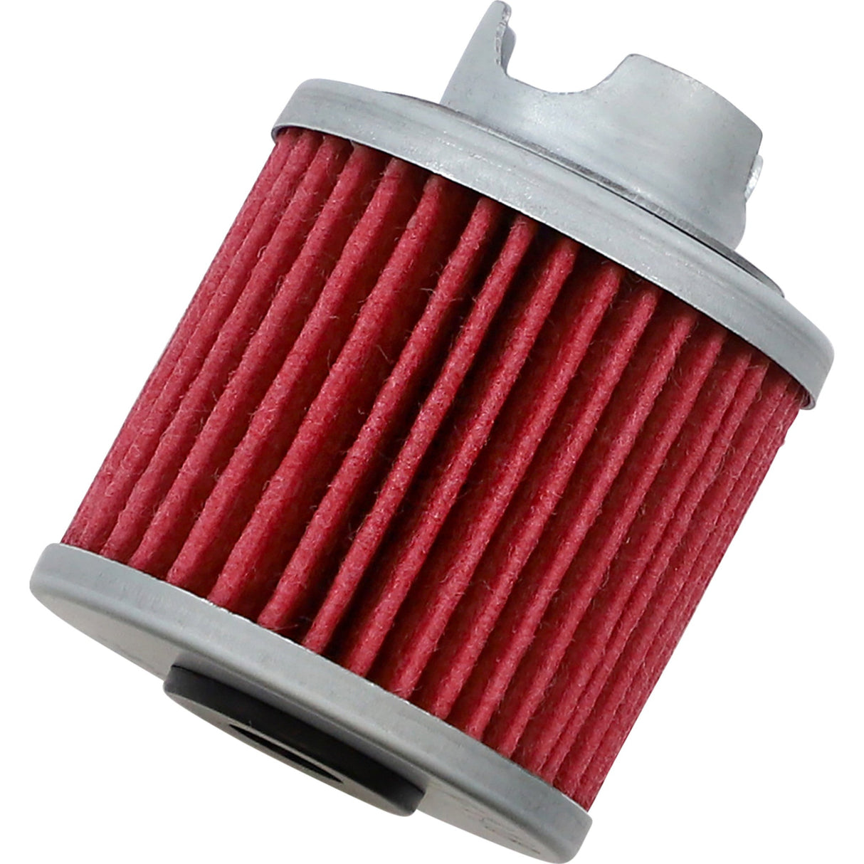 HIFLOFILTRO 0712-0527 HF118 Oil Filter — Cartridge Oil Filter
