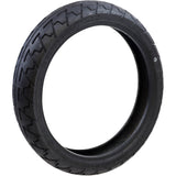 IRC IRC-298 302194 Durotour RS-310 Tire Tire - Durotour RS-310 - Front - 90/90-18 - 51H